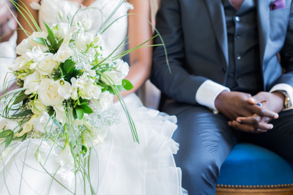 photographe mariage Essonne 91.jpg